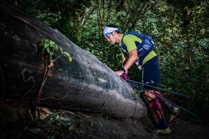 BIB: 
                            <button type="button" onclick="openModal(13519435)" class="btn btn-primary btn-sm float-right btn-popup" data-toggle="modal" data-target=".modal-high-quality">
                        <i class="fas fa-shopping-cart"></i> Add to Cart
                    </button>
                                            <button type="button" onclick="isThisMe(13519435, true)" class="btn btn-success btn-sm float-right btn-popup btn-isme hidden" data-toggle="tooltip" data-placement="bottom" title="นี่คือรูปของคุณใช่ไหม คลิกที่นี่เพื่อเอาเข้าอัลบั้ม">
                        <i class="fas fa-plus"></i> Add to album
                    </button>
                    <button type="button" onclick="isThisMe(13519435, false)" class="btn btn-warning btn-sm float-right btn-popup btn-isnotme hidden">
                        <i class="fas fa-ban"></i> Remove from album
                    </button>