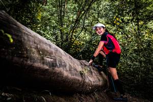 BIB: 
                            <button type="button" onclick="openModal(13525812)" class="btn btn-primary btn-sm float-right btn-popup" data-toggle="modal" data-target=".modal-high-quality">
                        <i class="fas fa-shopping-cart"></i> Add to Cart
                    </button>
                                            <button type="button" onclick="isThisMe(13525812, true)" class="btn btn-success btn-sm float-right btn-popup btn-isme hidden" data-toggle="tooltip" data-placement="bottom" title="นี่คือรูปของคุณใช่ไหม คลิกที่นี่เพื่อเอาเข้าอัลบั้ม">
                        <i class="fas fa-plus"></i> Add to album
                    </button>
                    <button type="button" onclick="isThisMe(13525812, false)" class="btn btn-warning btn-sm float-right btn-popup btn-isnotme hidden">
                        <i class="fas fa-ban"></i> Remove from album
                    </button>