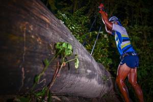 BIB: 
                            <button type="button" onclick="openModal(13517232)" class="btn btn-primary btn-sm float-right btn-popup" data-toggle="modal" data-target=".modal-high-quality">
                        <i class="fas fa-shopping-cart"></i> Add to Cart
                    </button>
                                            <button type="button" onclick="isThisMe(13517232, true)" class="btn btn-success btn-sm float-right btn-popup btn-isme hidden" data-toggle="tooltip" data-placement="bottom" title="นี่คือรูปของคุณใช่ไหม คลิกที่นี่เพื่อเอาเข้าอัลบั้ม">
                        <i class="fas fa-plus"></i> Add to album
                    </button>
                    <button type="button" onclick="isThisMe(13517232, false)" class="btn btn-warning btn-sm float-right btn-popup btn-isnotme hidden">
                        <i class="fas fa-ban"></i> Remove from album
                    </button>