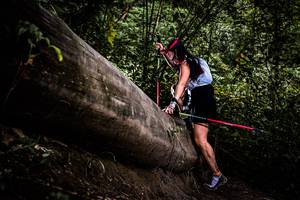 BIB: 
                            <button type="button" onclick="openModal(13525404)" class="btn btn-primary btn-sm float-right btn-popup" data-toggle="modal" data-target=".modal-high-quality">
                        <i class="fas fa-shopping-cart"></i> Add to Cart
                    </button>
                                            <button type="button" onclick="isThisMe(13525404, true)" class="btn btn-success btn-sm float-right btn-popup btn-isme hidden" data-toggle="tooltip" data-placement="bottom" title="นี่คือรูปของคุณใช่ไหม คลิกที่นี่เพื่อเอาเข้าอัลบั้ม">
                        <i class="fas fa-plus"></i> Add to album
                    </button>
                    <button type="button" onclick="isThisMe(13525404, false)" class="btn btn-warning btn-sm float-right btn-popup btn-isnotme hidden">
                        <i class="fas fa-ban"></i> Remove from album
                    </button>