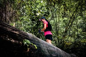 BIB: 
                            <button type="button" onclick="openModal(13525826)" class="btn btn-primary btn-sm float-right btn-popup" data-toggle="modal" data-target=".modal-high-quality">
                        <i class="fas fa-shopping-cart"></i> Add to Cart
                    </button>
                                            <button type="button" onclick="isThisMe(13525826, true)" class="btn btn-success btn-sm float-right btn-popup btn-isme hidden" data-toggle="tooltip" data-placement="bottom" title="นี่คือรูปของคุณใช่ไหม คลิกที่นี่เพื่อเอาเข้าอัลบั้ม">
                        <i class="fas fa-plus"></i> Add to album
                    </button>
                    <button type="button" onclick="isThisMe(13525826, false)" class="btn btn-warning btn-sm float-right btn-popup btn-isnotme hidden">
                        <i class="fas fa-ban"></i> Remove from album
                    </button>