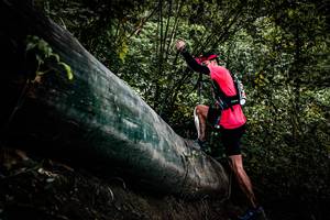 BIB: 
                            <button type="button" onclick="openModal(13525547)" class="btn btn-primary btn-sm float-right btn-popup" data-toggle="modal" data-target=".modal-high-quality">
                        <i class="fas fa-shopping-cart"></i> Add to Cart
                    </button>
                                            <button type="button" onclick="isThisMe(13525547, true)" class="btn btn-success btn-sm float-right btn-popup btn-isme hidden" data-toggle="tooltip" data-placement="bottom" title="นี่คือรูปของคุณใช่ไหม คลิกที่นี่เพื่อเอาเข้าอัลบั้ม">
                        <i class="fas fa-plus"></i> Add to album
                    </button>
                    <button type="button" onclick="isThisMe(13525547, false)" class="btn btn-warning btn-sm float-right btn-popup btn-isnotme hidden">
                        <i class="fas fa-ban"></i> Remove from album
                    </button>