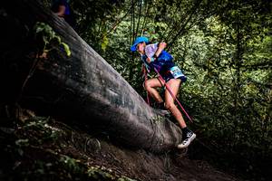 BIB: 
                            <button type="button" onclick="openModal(13525240)" class="btn btn-primary btn-sm float-right btn-popup" data-toggle="modal" data-target=".modal-high-quality">
                        <i class="fas fa-shopping-cart"></i> Add to Cart
                    </button>
                                            <button type="button" onclick="isThisMe(13525240, true)" class="btn btn-success btn-sm float-right btn-popup btn-isme hidden" data-toggle="tooltip" data-placement="bottom" title="นี่คือรูปของคุณใช่ไหม คลิกที่นี่เพื่อเอาเข้าอัลบั้ม">
                        <i class="fas fa-plus"></i> Add to album
                    </button>
                    <button type="button" onclick="isThisMe(13525240, false)" class="btn btn-warning btn-sm float-right btn-popup btn-isnotme hidden">
                        <i class="fas fa-ban"></i> Remove from album
                    </button>