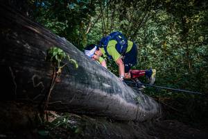 BIB: 
                            <button type="button" onclick="openModal(13519437)" class="btn btn-primary btn-sm float-right btn-popup" data-toggle="modal" data-target=".modal-high-quality">
                        <i class="fas fa-shopping-cart"></i> Add to Cart
                    </button>
                                            <button type="button" onclick="isThisMe(13519437, true)" class="btn btn-success btn-sm float-right btn-popup btn-isme hidden" data-toggle="tooltip" data-placement="bottom" title="นี่คือรูปของคุณใช่ไหม คลิกที่นี่เพื่อเอาเข้าอัลบั้ม">
                        <i class="fas fa-plus"></i> Add to album
                    </button>
                    <button type="button" onclick="isThisMe(13519437, false)" class="btn btn-warning btn-sm float-right btn-popup btn-isnotme hidden">
                        <i class="fas fa-ban"></i> Remove from album
                    </button>