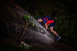 BIB: 
                            <button type="button" onclick="openModal(13519136)" class="btn btn-primary btn-sm float-right btn-popup" data-toggle="modal" data-target=".modal-high-quality">
                        <i class="fas fa-shopping-cart"></i> Add to Cart
                    </button>
                                            <button type="button" onclick="isThisMe(13519136, true)" class="btn btn-success btn-sm float-right btn-popup btn-isme hidden" data-toggle="tooltip" data-placement="bottom" title="นี่คือรูปของคุณใช่ไหม คลิกที่นี่เพื่อเอาเข้าอัลบั้ม">
                        <i class="fas fa-plus"></i> Add to album
                    </button>
                    <button type="button" onclick="isThisMe(13519136, false)" class="btn btn-warning btn-sm float-right btn-popup btn-isnotme hidden">
                        <i class="fas fa-ban"></i> Remove from album
                    </button>