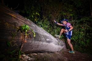 BIB: 
                            <button type="button" onclick="openModal(13517303)" class="btn btn-primary btn-sm float-right btn-popup" data-toggle="modal" data-target=".modal-high-quality">
                        <i class="fas fa-shopping-cart"></i> Add to Cart
                    </button>
                                            <button type="button" onclick="isThisMe(13517303, true)" class="btn btn-success btn-sm float-right btn-popup btn-isme hidden" data-toggle="tooltip" data-placement="bottom" title="นี่คือรูปของคุณใช่ไหม คลิกที่นี่เพื่อเอาเข้าอัลบั้ม">
                        <i class="fas fa-plus"></i> Add to album
                    </button>
                    <button type="button" onclick="isThisMe(13517303, false)" class="btn btn-warning btn-sm float-right btn-popup btn-isnotme hidden">
                        <i class="fas fa-ban"></i> Remove from album
                    </button>