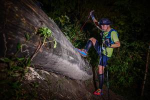 BIB: 
                            <button type="button" onclick="openModal(13517539)" class="btn btn-primary btn-sm float-right btn-popup" data-toggle="modal" data-target=".modal-high-quality">
                        <i class="fas fa-shopping-cart"></i> Add to Cart
                    </button>
                                            <button type="button" onclick="isThisMe(13517539, true)" class="btn btn-success btn-sm float-right btn-popup btn-isme hidden" data-toggle="tooltip" data-placement="bottom" title="นี่คือรูปของคุณใช่ไหม คลิกที่นี่เพื่อเอาเข้าอัลบั้ม">
                        <i class="fas fa-plus"></i> Add to album
                    </button>
                    <button type="button" onclick="isThisMe(13517539, false)" class="btn btn-warning btn-sm float-right btn-popup btn-isnotme hidden">
                        <i class="fas fa-ban"></i> Remove from album
                    </button>