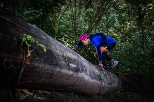 BIB: 
                            <button type="button" onclick="openModal(13519460)" class="btn btn-primary btn-sm float-right btn-popup" data-toggle="modal" data-target=".modal-high-quality">
                        <i class="fas fa-shopping-cart"></i> Add to Cart
                    </button>
                                            <button type="button" onclick="isThisMe(13519460, true)" class="btn btn-success btn-sm float-right btn-popup btn-isme hidden" data-toggle="tooltip" data-placement="bottom" title="นี่คือรูปของคุณใช่ไหม คลิกที่นี่เพื่อเอาเข้าอัลบั้ม">
                        <i class="fas fa-plus"></i> Add to album
                    </button>
                    <button type="button" onclick="isThisMe(13519460, false)" class="btn btn-warning btn-sm float-right btn-popup btn-isnotme hidden">
                        <i class="fas fa-ban"></i> Remove from album
                    </button>