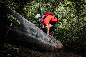 BIB: 
                            <button type="button" onclick="openModal(13523552)" class="btn btn-primary btn-sm float-right btn-popup" data-toggle="modal" data-target=".modal-high-quality">
                        <i class="fas fa-shopping-cart"></i> Add to Cart
                    </button>
                                            <button type="button" onclick="isThisMe(13523552, true)" class="btn btn-success btn-sm float-right btn-popup btn-isme hidden" data-toggle="tooltip" data-placement="bottom" title="นี่คือรูปของคุณใช่ไหม คลิกที่นี่เพื่อเอาเข้าอัลบั้ม">
                        <i class="fas fa-plus"></i> Add to album
                    </button>
                    <button type="button" onclick="isThisMe(13523552, false)" class="btn btn-warning btn-sm float-right btn-popup btn-isnotme hidden">
                        <i class="fas fa-ban"></i> Remove from album
                    </button>