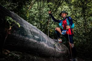 BIB: 
                            <button type="button" onclick="openModal(13522939)" class="btn btn-primary btn-sm float-right btn-popup" data-toggle="modal" data-target=".modal-high-quality">
                        <i class="fas fa-shopping-cart"></i> Add to Cart
                    </button>
                                            <button type="button" onclick="isThisMe(13522939, true)" class="btn btn-success btn-sm float-right btn-popup btn-isme hidden" data-toggle="tooltip" data-placement="bottom" title="นี่คือรูปของคุณใช่ไหม คลิกที่นี่เพื่อเอาเข้าอัลบั้ม">
                        <i class="fas fa-plus"></i> Add to album
                    </button>
                    <button type="button" onclick="isThisMe(13522939, false)" class="btn btn-warning btn-sm float-right btn-popup btn-isnotme hidden">
                        <i class="fas fa-ban"></i> Remove from album
                    </button>