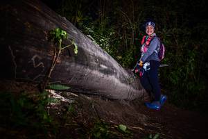 BIB: 
                            <button type="button" onclick="openModal(13518940)" class="btn btn-primary btn-sm float-right btn-popup" data-toggle="modal" data-target=".modal-high-quality">
                        <i class="fas fa-shopping-cart"></i> Add to Cart
                    </button>
                                            <button type="button" onclick="isThisMe(13518940, true)" class="btn btn-success btn-sm float-right btn-popup btn-isme hidden" data-toggle="tooltip" data-placement="bottom" title="นี่คือรูปของคุณใช่ไหม คลิกที่นี่เพื่อเอาเข้าอัลบั้ม">
                        <i class="fas fa-plus"></i> Add to album
                    </button>
                    <button type="button" onclick="isThisMe(13518940, false)" class="btn btn-warning btn-sm float-right btn-popup btn-isnotme hidden">
                        <i class="fas fa-ban"></i> Remove from album
                    </button>