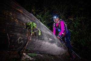 BIB: 
                            <button type="button" onclick="openModal(13517750)" class="btn btn-primary btn-sm float-right btn-popup" data-toggle="modal" data-target=".modal-high-quality">
                        <i class="fas fa-shopping-cart"></i> Add to Cart
                    </button>
                                            <button type="button" onclick="isThisMe(13517750, true)" class="btn btn-success btn-sm float-right btn-popup btn-isme hidden" data-toggle="tooltip" data-placement="bottom" title="นี่คือรูปของคุณใช่ไหม คลิกที่นี่เพื่อเอาเข้าอัลบั้ม">
                        <i class="fas fa-plus"></i> Add to album
                    </button>
                    <button type="button" onclick="isThisMe(13517750, false)" class="btn btn-warning btn-sm float-right btn-popup btn-isnotme hidden">
                        <i class="fas fa-ban"></i> Remove from album
                    </button>