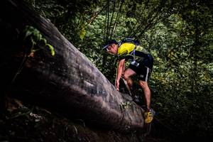 BIB: 
                            <button type="button" onclick="openModal(13525488)" class="btn btn-primary btn-sm float-right btn-popup" data-toggle="modal" data-target=".modal-high-quality">
                        <i class="fas fa-shopping-cart"></i> Add to Cart
                    </button>
                                            <button type="button" onclick="isThisMe(13525488, true)" class="btn btn-success btn-sm float-right btn-popup btn-isme hidden" data-toggle="tooltip" data-placement="bottom" title="นี่คือรูปของคุณใช่ไหม คลิกที่นี่เพื่อเอาเข้าอัลบั้ม">
                        <i class="fas fa-plus"></i> Add to album
                    </button>
                    <button type="button" onclick="isThisMe(13525488, false)" class="btn btn-warning btn-sm float-right btn-popup btn-isnotme hidden">
                        <i class="fas fa-ban"></i> Remove from album
                    </button>