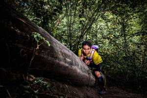 BIB: 
                            <button type="button" onclick="openModal(13523254)" class="btn btn-primary btn-sm float-right btn-popup" data-toggle="modal" data-target=".modal-high-quality">
                        <i class="fas fa-shopping-cart"></i> Add to Cart
                    </button>
                                            <button type="button" onclick="isThisMe(13523254, true)" class="btn btn-success btn-sm float-right btn-popup btn-isme hidden" data-toggle="tooltip" data-placement="bottom" title="นี่คือรูปของคุณใช่ไหม คลิกที่นี่เพื่อเอาเข้าอัลบั้ม">
                        <i class="fas fa-plus"></i> Add to album
                    </button>
                    <button type="button" onclick="isThisMe(13523254, false)" class="btn btn-warning btn-sm float-right btn-popup btn-isnotme hidden">
                        <i class="fas fa-ban"></i> Remove from album
                    </button>