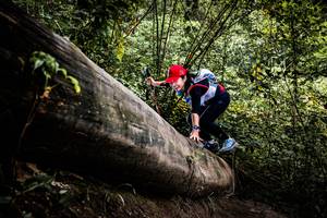 BIB: 
                            <button type="button" onclick="openModal(13525845)" class="btn btn-primary btn-sm float-right btn-popup" data-toggle="modal" data-target=".modal-high-quality">
                        <i class="fas fa-shopping-cart"></i> Add to Cart
                    </button>
                                            <button type="button" onclick="isThisMe(13525845, true)" class="btn btn-success btn-sm float-right btn-popup btn-isme hidden" data-toggle="tooltip" data-placement="bottom" title="นี่คือรูปของคุณใช่ไหม คลิกที่นี่เพื่อเอาเข้าอัลบั้ม">
                        <i class="fas fa-plus"></i> Add to album
                    </button>
                    <button type="button" onclick="isThisMe(13525845, false)" class="btn btn-warning btn-sm float-right btn-popup btn-isnotme hidden">
                        <i class="fas fa-ban"></i> Remove from album
                    </button>