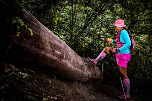 BIB: 
                            <button type="button" onclick="openModal(13525418)" class="btn btn-primary btn-sm float-right btn-popup" data-toggle="modal" data-target=".modal-high-quality">
                        <i class="fas fa-shopping-cart"></i> Add to Cart
                    </button>
                                            <button type="button" onclick="isThisMe(13525418, true)" class="btn btn-success btn-sm float-right btn-popup btn-isme hidden" data-toggle="tooltip" data-placement="bottom" title="นี่คือรูปของคุณใช่ไหม คลิกที่นี่เพื่อเอาเข้าอัลบั้ม">
                        <i class="fas fa-plus"></i> Add to album
                    </button>
                    <button type="button" onclick="isThisMe(13525418, false)" class="btn btn-warning btn-sm float-right btn-popup btn-isnotme hidden">
                        <i class="fas fa-ban"></i> Remove from album
                    </button>