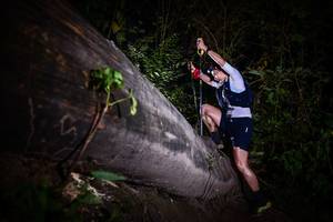 BIB: 
                            <button type="button" onclick="openModal(13518248)" class="btn btn-primary btn-sm float-right btn-popup" data-toggle="modal" data-target=".modal-high-quality">
                        <i class="fas fa-shopping-cart"></i> Add to Cart
                    </button>
                                            <button type="button" onclick="isThisMe(13518248, true)" class="btn btn-success btn-sm float-right btn-popup btn-isme hidden" data-toggle="tooltip" data-placement="bottom" title="นี่คือรูปของคุณใช่ไหม คลิกที่นี่เพื่อเอาเข้าอัลบั้ม">
                        <i class="fas fa-plus"></i> Add to album
                    </button>
                    <button type="button" onclick="isThisMe(13518248, false)" class="btn btn-warning btn-sm float-right btn-popup btn-isnotme hidden">
                        <i class="fas fa-ban"></i> Remove from album
                    </button>