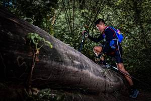 BIB: 
                            <button type="button" onclick="openModal(13522808)" class="btn btn-primary btn-sm float-right btn-popup" data-toggle="modal" data-target=".modal-high-quality">
                        <i class="fas fa-shopping-cart"></i> Add to Cart
                    </button>
                                            <button type="button" onclick="isThisMe(13522808, true)" class="btn btn-success btn-sm float-right btn-popup btn-isme hidden" data-toggle="tooltip" data-placement="bottom" title="นี่คือรูปของคุณใช่ไหม คลิกที่นี่เพื่อเอาเข้าอัลบั้ม">
                        <i class="fas fa-plus"></i> Add to album
                    </button>
                    <button type="button" onclick="isThisMe(13522808, false)" class="btn btn-warning btn-sm float-right btn-popup btn-isnotme hidden">
                        <i class="fas fa-ban"></i> Remove from album
                    </button>