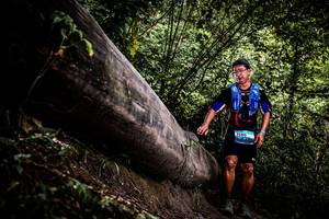 BIB: 
                            <button type="button" onclick="openModal(13525226)" class="btn btn-primary btn-sm float-right btn-popup" data-toggle="modal" data-target=".modal-high-quality">
                        <i class="fas fa-shopping-cart"></i> Add to Cart
                    </button>
                                            <button type="button" onclick="isThisMe(13525226, true)" class="btn btn-success btn-sm float-right btn-popup btn-isme hidden" data-toggle="tooltip" data-placement="bottom" title="นี่คือรูปของคุณใช่ไหม คลิกที่นี่เพื่อเอาเข้าอัลบั้ม">
                        <i class="fas fa-plus"></i> Add to album
                    </button>
                    <button type="button" onclick="isThisMe(13525226, false)" class="btn btn-warning btn-sm float-right btn-popup btn-isnotme hidden">
                        <i class="fas fa-ban"></i> Remove from album
                    </button>