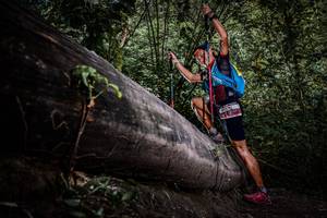 BIB: 
                            <button type="button" onclick="openModal(13522778)" class="btn btn-primary btn-sm float-right btn-popup" data-toggle="modal" data-target=".modal-high-quality">
                        <i class="fas fa-shopping-cart"></i> Add to Cart
                    </button>
                                            <button type="button" onclick="isThisMe(13522778, true)" class="btn btn-success btn-sm float-right btn-popup btn-isme hidden" data-toggle="tooltip" data-placement="bottom" title="นี่คือรูปของคุณใช่ไหม คลิกที่นี่เพื่อเอาเข้าอัลบั้ม">
                        <i class="fas fa-plus"></i> Add to album
                    </button>
                    <button type="button" onclick="isThisMe(13522778, false)" class="btn btn-warning btn-sm float-right btn-popup btn-isnotme hidden">
                        <i class="fas fa-ban"></i> Remove from album
                    </button>