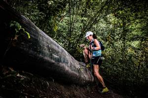 BIB: 
                            <button type="button" onclick="openModal(13525641)" class="btn btn-primary btn-sm float-right btn-popup" data-toggle="modal" data-target=".modal-high-quality">
                        <i class="fas fa-shopping-cart"></i> Add to Cart
                    </button>
                                            <button type="button" onclick="isThisMe(13525641, true)" class="btn btn-success btn-sm float-right btn-popup btn-isme hidden" data-toggle="tooltip" data-placement="bottom" title="นี่คือรูปของคุณใช่ไหม คลิกที่นี่เพื่อเอาเข้าอัลบั้ม">
                        <i class="fas fa-plus"></i> Add to album
                    </button>
                    <button type="button" onclick="isThisMe(13525641, false)" class="btn btn-warning btn-sm float-right btn-popup btn-isnotme hidden">
                        <i class="fas fa-ban"></i> Remove from album
                    </button>