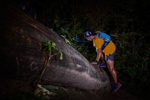 BIB: 
                            <button type="button" onclick="openModal(13517961)" class="btn btn-primary btn-sm float-right btn-popup" data-toggle="modal" data-target=".modal-high-quality">
                        <i class="fas fa-shopping-cart"></i> Add to Cart
                    </button>
                                            <button type="button" onclick="isThisMe(13517961, true)" class="btn btn-success btn-sm float-right btn-popup btn-isme hidden" data-toggle="tooltip" data-placement="bottom" title="นี่คือรูปของคุณใช่ไหม คลิกที่นี่เพื่อเอาเข้าอัลบั้ม">
                        <i class="fas fa-plus"></i> Add to album
                    </button>
                    <button type="button" onclick="isThisMe(13517961, false)" class="btn btn-warning btn-sm float-right btn-popup btn-isnotme hidden">
                        <i class="fas fa-ban"></i> Remove from album
                    </button>