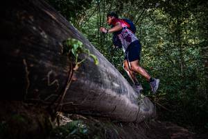 BIB: 
                            <button type="button" onclick="openModal(13519713)" class="btn btn-primary btn-sm float-right btn-popup" data-toggle="modal" data-target=".modal-high-quality">
                        <i class="fas fa-shopping-cart"></i> Add to Cart
                    </button>
                                            <button type="button" onclick="isThisMe(13519713, true)" class="btn btn-success btn-sm float-right btn-popup btn-isme hidden" data-toggle="tooltip" data-placement="bottom" title="นี่คือรูปของคุณใช่ไหม คลิกที่นี่เพื่อเอาเข้าอัลบั้ม">
                        <i class="fas fa-plus"></i> Add to album
                    </button>
                    <button type="button" onclick="isThisMe(13519713, false)" class="btn btn-warning btn-sm float-right btn-popup btn-isnotme hidden">
                        <i class="fas fa-ban"></i> Remove from album
                    </button>