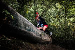 BIB: 
                            <button type="button" onclick="openModal(13525746)" class="btn btn-primary btn-sm float-right btn-popup" data-toggle="modal" data-target=".modal-high-quality">
                        <i class="fas fa-shopping-cart"></i> Add to Cart
                    </button>
                                            <button type="button" onclick="isThisMe(13525746, true)" class="btn btn-success btn-sm float-right btn-popup btn-isme hidden" data-toggle="tooltip" data-placement="bottom" title="นี่คือรูปของคุณใช่ไหม คลิกที่นี่เพื่อเอาเข้าอัลบั้ม">
                        <i class="fas fa-plus"></i> Add to album
                    </button>
                    <button type="button" onclick="isThisMe(13525746, false)" class="btn btn-warning btn-sm float-right btn-popup btn-isnotme hidden">
                        <i class="fas fa-ban"></i> Remove from album
                    </button>