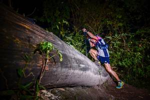 BIB: 
                            <button type="button" onclick="openModal(13517304)" class="btn btn-primary btn-sm float-right btn-popup" data-toggle="modal" data-target=".modal-high-quality">
                        <i class="fas fa-shopping-cart"></i> Add to Cart
                    </button>
                                            <button type="button" onclick="isThisMe(13517304, true)" class="btn btn-success btn-sm float-right btn-popup btn-isme hidden" data-toggle="tooltip" data-placement="bottom" title="นี่คือรูปของคุณใช่ไหม คลิกที่นี่เพื่อเอาเข้าอัลบั้ม">
                        <i class="fas fa-plus"></i> Add to album
                    </button>
                    <button type="button" onclick="isThisMe(13517304, false)" class="btn btn-warning btn-sm float-right btn-popup btn-isnotme hidden">
                        <i class="fas fa-ban"></i> Remove from album
                    </button>