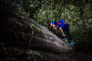 BIB: 
                            <button type="button" onclick="openModal(13522734)" class="btn btn-primary btn-sm float-right btn-popup" data-toggle="modal" data-target=".modal-high-quality">
                        <i class="fas fa-shopping-cart"></i> Add to Cart
                    </button>
                                            <button type="button" onclick="isThisMe(13522734, true)" class="btn btn-success btn-sm float-right btn-popup btn-isme hidden" data-toggle="tooltip" data-placement="bottom" title="นี่คือรูปของคุณใช่ไหม คลิกที่นี่เพื่อเอาเข้าอัลบั้ม">
                        <i class="fas fa-plus"></i> Add to album
                    </button>
                    <button type="button" onclick="isThisMe(13522734, false)" class="btn btn-warning btn-sm float-right btn-popup btn-isnotme hidden">
                        <i class="fas fa-ban"></i> Remove from album
                    </button>