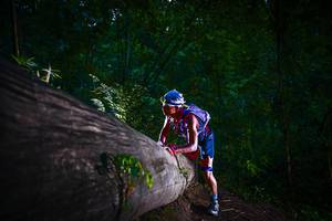 BIB: 
                            <button type="button" onclick="openModal(13517206)" class="btn btn-primary btn-sm float-right btn-popup" data-toggle="modal" data-target=".modal-high-quality">
                        <i class="fas fa-shopping-cart"></i> Add to Cart
                    </button>
                                            <button type="button" onclick="isThisMe(13517206, true)" class="btn btn-success btn-sm float-right btn-popup btn-isme hidden" data-toggle="tooltip" data-placement="bottom" title="นี่คือรูปของคุณใช่ไหม คลิกที่นี่เพื่อเอาเข้าอัลบั้ม">
                        <i class="fas fa-plus"></i> Add to album
                    </button>
                    <button type="button" onclick="isThisMe(13517206, false)" class="btn btn-warning btn-sm float-right btn-popup btn-isnotme hidden">
                        <i class="fas fa-ban"></i> Remove from album
                    </button>