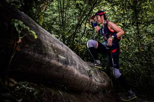 BIB: 
                            <button type="button" onclick="openModal(13523153)" class="btn btn-primary btn-sm float-right btn-popup" data-toggle="modal" data-target=".modal-high-quality">
                        <i class="fas fa-shopping-cart"></i> Add to Cart
                    </button>
                                            <button type="button" onclick="isThisMe(13523153, true)" class="btn btn-success btn-sm float-right btn-popup btn-isme hidden" data-toggle="tooltip" data-placement="bottom" title="นี่คือรูปของคุณใช่ไหม คลิกที่นี่เพื่อเอาเข้าอัลบั้ม">
                        <i class="fas fa-plus"></i> Add to album
                    </button>
                    <button type="button" onclick="isThisMe(13523153, false)" class="btn btn-warning btn-sm float-right btn-popup btn-isnotme hidden">
                        <i class="fas fa-ban"></i> Remove from album
                    </button>