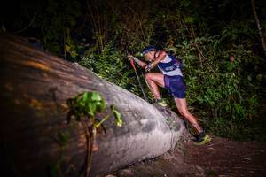 BIB: 
                            <button type="button" onclick="openModal(13517360)" class="btn btn-primary btn-sm float-right btn-popup" data-toggle="modal" data-target=".modal-high-quality">
                        <i class="fas fa-shopping-cart"></i> Add to Cart
                    </button>
                                            <button type="button" onclick="isThisMe(13517360, true)" class="btn btn-success btn-sm float-right btn-popup btn-isme hidden" data-toggle="tooltip" data-placement="bottom" title="นี่คือรูปของคุณใช่ไหม คลิกที่นี่เพื่อเอาเข้าอัลบั้ม">
                        <i class="fas fa-plus"></i> Add to album
                    </button>
                    <button type="button" onclick="isThisMe(13517360, false)" class="btn btn-warning btn-sm float-right btn-popup btn-isnotme hidden">
                        <i class="fas fa-ban"></i> Remove from album
                    </button>