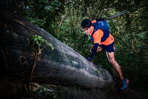 BIB: 
                            <button type="button" onclick="openModal(13519382)" class="btn btn-primary btn-sm float-right btn-popup" data-toggle="modal" data-target=".modal-high-quality">
                        <i class="fas fa-shopping-cart"></i> Add to Cart
                    </button>
                                            <button type="button" onclick="isThisMe(13519382, true)" class="btn btn-success btn-sm float-right btn-popup btn-isme hidden" data-toggle="tooltip" data-placement="bottom" title="นี่คือรูปของคุณใช่ไหม คลิกที่นี่เพื่อเอาเข้าอัลบั้ม">
                        <i class="fas fa-plus"></i> Add to album
                    </button>
                    <button type="button" onclick="isThisMe(13519382, false)" class="btn btn-warning btn-sm float-right btn-popup btn-isnotme hidden">
                        <i class="fas fa-ban"></i> Remove from album
                    </button>