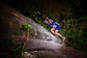 BIB: 
                            <button type="button" onclick="openModal(13517307)" class="btn btn-primary btn-sm float-right btn-popup" data-toggle="modal" data-target=".modal-high-quality">
                        <i class="fas fa-shopping-cart"></i> Add to Cart
                    </button>
                                            <button type="button" onclick="isThisMe(13517307, true)" class="btn btn-success btn-sm float-right btn-popup btn-isme hidden" data-toggle="tooltip" data-placement="bottom" title="นี่คือรูปของคุณใช่ไหม คลิกที่นี่เพื่อเอาเข้าอัลบั้ม">
                        <i class="fas fa-plus"></i> Add to album
                    </button>
                    <button type="button" onclick="isThisMe(13517307, false)" class="btn btn-warning btn-sm float-right btn-popup btn-isnotme hidden">
                        <i class="fas fa-ban"></i> Remove from album
                    </button>