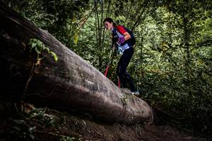 BIB: 
                            <button type="button" onclick="openModal(13523658)" class="btn btn-primary btn-sm float-right btn-popup" data-toggle="modal" data-target=".modal-high-quality">
                        <i class="fas fa-shopping-cart"></i> Add to Cart
                    </button>
                                            <button type="button" onclick="isThisMe(13523658, true)" class="btn btn-success btn-sm float-right btn-popup btn-isme hidden" data-toggle="tooltip" data-placement="bottom" title="นี่คือรูปของคุณใช่ไหม คลิกที่นี่เพื่อเอาเข้าอัลบั้ม">
                        <i class="fas fa-plus"></i> Add to album
                    </button>
                    <button type="button" onclick="isThisMe(13523658, false)" class="btn btn-warning btn-sm float-right btn-popup btn-isnotme hidden">
                        <i class="fas fa-ban"></i> Remove from album
                    </button>