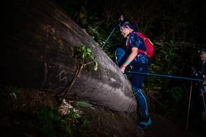 BIB: 
                            <button type="button" onclick="openModal(13518378)" class="btn btn-primary btn-sm float-right btn-popup" data-toggle="modal" data-target=".modal-high-quality">
                        <i class="fas fa-shopping-cart"></i> Add to Cart
                    </button>
                                            <button type="button" onclick="isThisMe(13518378, true)" class="btn btn-success btn-sm float-right btn-popup btn-isme hidden" data-toggle="tooltip" data-placement="bottom" title="นี่คือรูปของคุณใช่ไหม คลิกที่นี่เพื่อเอาเข้าอัลบั้ม">
                        <i class="fas fa-plus"></i> Add to album
                    </button>
                    <button type="button" onclick="isThisMe(13518378, false)" class="btn btn-warning btn-sm float-right btn-popup btn-isnotme hidden">
                        <i class="fas fa-ban"></i> Remove from album
                    </button>