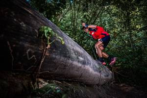 BIB: 
                            <button type="button" onclick="openModal(13519626)" class="btn btn-primary btn-sm float-right btn-popup" data-toggle="modal" data-target=".modal-high-quality">
                        <i class="fas fa-shopping-cart"></i> Add to Cart
                    </button>
                                            <button type="button" onclick="isThisMe(13519626, true)" class="btn btn-success btn-sm float-right btn-popup btn-isme hidden" data-toggle="tooltip" data-placement="bottom" title="นี่คือรูปของคุณใช่ไหม คลิกที่นี่เพื่อเอาเข้าอัลบั้ม">
                        <i class="fas fa-plus"></i> Add to album
                    </button>
                    <button type="button" onclick="isThisMe(13519626, false)" class="btn btn-warning btn-sm float-right btn-popup btn-isnotme hidden">
                        <i class="fas fa-ban"></i> Remove from album
                    </button>