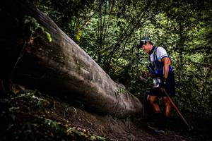 BIB: 
                            <button type="button" onclick="openModal(13525334)" class="btn btn-primary btn-sm float-right btn-popup" data-toggle="modal" data-target=".modal-high-quality">
                        <i class="fas fa-shopping-cart"></i> Add to Cart
                    </button>
                                            <button type="button" onclick="isThisMe(13525334, true)" class="btn btn-success btn-sm float-right btn-popup btn-isme hidden" data-toggle="tooltip" data-placement="bottom" title="นี่คือรูปของคุณใช่ไหม คลิกที่นี่เพื่อเอาเข้าอัลบั้ม">
                        <i class="fas fa-plus"></i> Add to album
                    </button>
                    <button type="button" onclick="isThisMe(13525334, false)" class="btn btn-warning btn-sm float-right btn-popup btn-isnotme hidden">
                        <i class="fas fa-ban"></i> Remove from album
                    </button>