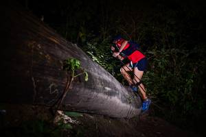 BIB: 
                            <button type="button" onclick="openModal(13517972)" class="btn btn-primary btn-sm float-right btn-popup" data-toggle="modal" data-target=".modal-high-quality">
                        <i class="fas fa-shopping-cart"></i> Add to Cart
                    </button>
                                            <button type="button" onclick="isThisMe(13517972, true)" class="btn btn-success btn-sm float-right btn-popup btn-isme hidden" data-toggle="tooltip" data-placement="bottom" title="นี่คือรูปของคุณใช่ไหม คลิกที่นี่เพื่อเอาเข้าอัลบั้ม">
                        <i class="fas fa-plus"></i> Add to album
                    </button>
                    <button type="button" onclick="isThisMe(13517972, false)" class="btn btn-warning btn-sm float-right btn-popup btn-isnotme hidden">
                        <i class="fas fa-ban"></i> Remove from album
                    </button>