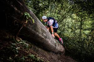 BIB: 
                            <button type="button" onclick="openModal(13523986)" class="btn btn-primary btn-sm float-right btn-popup" data-toggle="modal" data-target=".modal-high-quality">
                        <i class="fas fa-shopping-cart"></i> Add to Cart
                    </button>
                                            <button type="button" onclick="isThisMe(13523986, true)" class="btn btn-success btn-sm float-right btn-popup btn-isme hidden" data-toggle="tooltip" data-placement="bottom" title="นี่คือรูปของคุณใช่ไหม คลิกที่นี่เพื่อเอาเข้าอัลบั้ม">
                        <i class="fas fa-plus"></i> Add to album
                    </button>
                    <button type="button" onclick="isThisMe(13523986, false)" class="btn btn-warning btn-sm float-right btn-popup btn-isnotme hidden">
                        <i class="fas fa-ban"></i> Remove from album
                    </button>