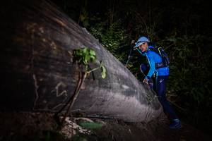 BIB: 
                            <button type="button" onclick="openModal(13517914)" class="btn btn-primary btn-sm float-right btn-popup" data-toggle="modal" data-target=".modal-high-quality">
                        <i class="fas fa-shopping-cart"></i> Add to Cart
                    </button>
                                            <button type="button" onclick="isThisMe(13517914, true)" class="btn btn-success btn-sm float-right btn-popup btn-isme hidden" data-toggle="tooltip" data-placement="bottom" title="นี่คือรูปของคุณใช่ไหม คลิกที่นี่เพื่อเอาเข้าอัลบั้ม">
                        <i class="fas fa-plus"></i> Add to album
                    </button>
                    <button type="button" onclick="isThisMe(13517914, false)" class="btn btn-warning btn-sm float-right btn-popup btn-isnotme hidden">
                        <i class="fas fa-ban"></i> Remove from album
                    </button>