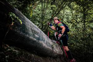 BIB: 
                            <button type="button" onclick="openModal(13523612)" class="btn btn-primary btn-sm float-right btn-popup" data-toggle="modal" data-target=".modal-high-quality">
                        <i class="fas fa-shopping-cart"></i> Add to Cart
                    </button>
                                            <button type="button" onclick="isThisMe(13523612, true)" class="btn btn-success btn-sm float-right btn-popup btn-isme hidden" data-toggle="tooltip" data-placement="bottom" title="นี่คือรูปของคุณใช่ไหม คลิกที่นี่เพื่อเอาเข้าอัลบั้ม">
                        <i class="fas fa-plus"></i> Add to album
                    </button>
                    <button type="button" onclick="isThisMe(13523612, false)" class="btn btn-warning btn-sm float-right btn-popup btn-isnotme hidden">
                        <i class="fas fa-ban"></i> Remove from album
                    </button>