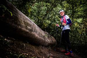 BIB: 
                            <button type="button" onclick="openModal(13525633)" class="btn btn-primary btn-sm float-right btn-popup" data-toggle="modal" data-target=".modal-high-quality">
                        <i class="fas fa-shopping-cart"></i> Add to Cart
                    </button>
                                            <button type="button" onclick="isThisMe(13525633, true)" class="btn btn-success btn-sm float-right btn-popup btn-isme hidden" data-toggle="tooltip" data-placement="bottom" title="นี่คือรูปของคุณใช่ไหม คลิกที่นี่เพื่อเอาเข้าอัลบั้ม">
                        <i class="fas fa-plus"></i> Add to album
                    </button>
                    <button type="button" onclick="isThisMe(13525633, false)" class="btn btn-warning btn-sm float-right btn-popup btn-isnotme hidden">
                        <i class="fas fa-ban"></i> Remove from album
                    </button>