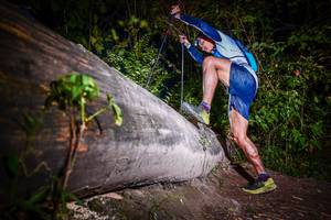 BIB: 
                            <button type="button" onclick="openModal(13517350)" class="btn btn-primary btn-sm float-right btn-popup" data-toggle="modal" data-target=".modal-high-quality">
                        <i class="fas fa-shopping-cart"></i> Add to Cart
                    </button>
                                            <button type="button" onclick="isThisMe(13517350, true)" class="btn btn-success btn-sm float-right btn-popup btn-isme hidden" data-toggle="tooltip" data-placement="bottom" title="นี่คือรูปของคุณใช่ไหม คลิกที่นี่เพื่อเอาเข้าอัลบั้ม">
                        <i class="fas fa-plus"></i> Add to album
                    </button>
                    <button type="button" onclick="isThisMe(13517350, false)" class="btn btn-warning btn-sm float-right btn-popup btn-isnotme hidden">
                        <i class="fas fa-ban"></i> Remove from album
                    </button>