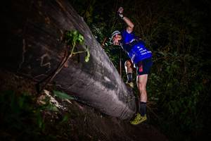 BIB: 
                            <button type="button" onclick="openModal(13518834)" class="btn btn-primary btn-sm float-right btn-popup" data-toggle="modal" data-target=".modal-high-quality">
                        <i class="fas fa-shopping-cart"></i> Add to Cart
                    </button>
                                            <button type="button" onclick="isThisMe(13518834, true)" class="btn btn-success btn-sm float-right btn-popup btn-isme hidden" data-toggle="tooltip" data-placement="bottom" title="นี่คือรูปของคุณใช่ไหม คลิกที่นี่เพื่อเอาเข้าอัลบั้ม">
                        <i class="fas fa-plus"></i> Add to album
                    </button>
                    <button type="button" onclick="isThisMe(13518834, false)" class="btn btn-warning btn-sm float-right btn-popup btn-isnotme hidden">
                        <i class="fas fa-ban"></i> Remove from album
                    </button>