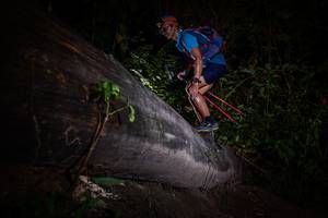 BIB: 
                            <button type="button" onclick="openModal(13517959)" class="btn btn-primary btn-sm float-right btn-popup" data-toggle="modal" data-target=".modal-high-quality">
                        <i class="fas fa-shopping-cart"></i> Add to Cart
                    </button>
                                            <button type="button" onclick="isThisMe(13517959, true)" class="btn btn-success btn-sm float-right btn-popup btn-isme hidden" data-toggle="tooltip" data-placement="bottom" title="นี่คือรูปของคุณใช่ไหม คลิกที่นี่เพื่อเอาเข้าอัลบั้ม">
                        <i class="fas fa-plus"></i> Add to album
                    </button>
                    <button type="button" onclick="isThisMe(13517959, false)" class="btn btn-warning btn-sm float-right btn-popup btn-isnotme hidden">
                        <i class="fas fa-ban"></i> Remove from album
                    </button>