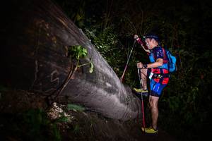 BIB: 
                            <button type="button" onclick="openModal(13518315)" class="btn btn-primary btn-sm float-right btn-popup" data-toggle="modal" data-target=".modal-high-quality">
                        <i class="fas fa-shopping-cart"></i> Add to Cart
                    </button>
                                            <button type="button" onclick="isThisMe(13518315, true)" class="btn btn-success btn-sm float-right btn-popup btn-isme hidden" data-toggle="tooltip" data-placement="bottom" title="นี่คือรูปของคุณใช่ไหม คลิกที่นี่เพื่อเอาเข้าอัลบั้ม">
                        <i class="fas fa-plus"></i> Add to album
                    </button>
                    <button type="button" onclick="isThisMe(13518315, false)" class="btn btn-warning btn-sm float-right btn-popup btn-isnotme hidden">
                        <i class="fas fa-ban"></i> Remove from album
                    </button>