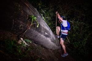 BIB: 
                            <button type="button" onclick="openModal(13518507)" class="btn btn-primary btn-sm float-right btn-popup" data-toggle="modal" data-target=".modal-high-quality">
                        <i class="fas fa-shopping-cart"></i> Add to Cart
                    </button>
                                            <button type="button" onclick="isThisMe(13518507, true)" class="btn btn-success btn-sm float-right btn-popup btn-isme hidden" data-toggle="tooltip" data-placement="bottom" title="นี่คือรูปของคุณใช่ไหม คลิกที่นี่เพื่อเอาเข้าอัลบั้ม">
                        <i class="fas fa-plus"></i> Add to album
                    </button>
                    <button type="button" onclick="isThisMe(13518507, false)" class="btn btn-warning btn-sm float-right btn-popup btn-isnotme hidden">
                        <i class="fas fa-ban"></i> Remove from album
                    </button>