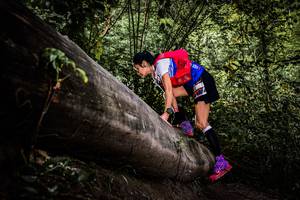 BIB: 
                            <button type="button" onclick="openModal(13523185)" class="btn btn-primary btn-sm float-right btn-popup" data-toggle="modal" data-target=".modal-high-quality">
                        <i class="fas fa-shopping-cart"></i> Add to Cart
                    </button>
                                            <button type="button" onclick="isThisMe(13523185, true)" class="btn btn-success btn-sm float-right btn-popup btn-isme hidden" data-toggle="tooltip" data-placement="bottom" title="นี่คือรูปของคุณใช่ไหม คลิกที่นี่เพื่อเอาเข้าอัลบั้ม">
                        <i class="fas fa-plus"></i> Add to album
                    </button>
                    <button type="button" onclick="isThisMe(13523185, false)" class="btn btn-warning btn-sm float-right btn-popup btn-isnotme hidden">
                        <i class="fas fa-ban"></i> Remove from album
                    </button>